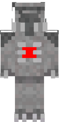Preview of texture: carpincho-tron