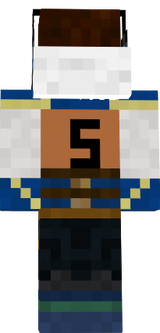 dfghjm
