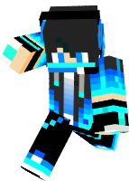 sdgsdg