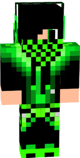 fredfire_123