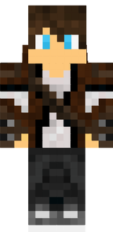 envils