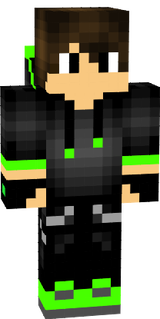 hoanggaming