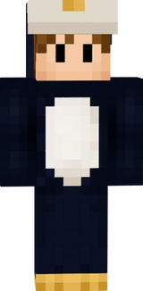 gut