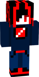 Yuki V2