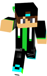 matheus