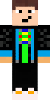 daniels Skin