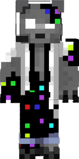 bobicraft.exe
