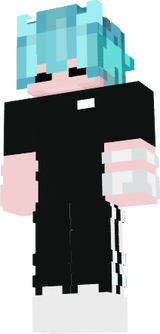 Shion Gaming 
