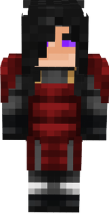 mADARA