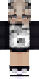 poy