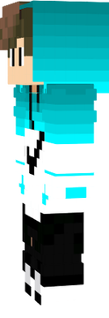 Luo_11