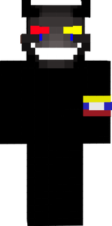 vnco