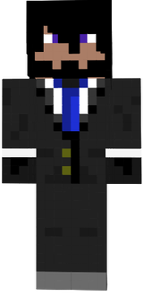 Lizorelax