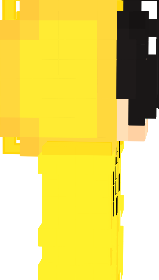 Preview of texture: Teste Owbix #3