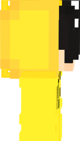 Teste Owbix #3