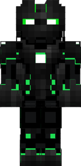 mr speed 67