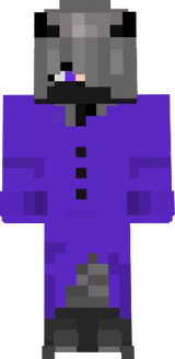 pooplandia