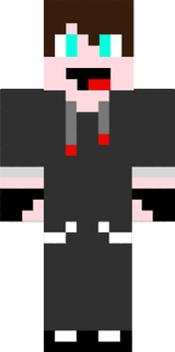 Goku 1 skin