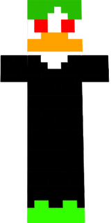 Manuel2108
