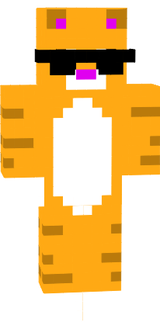 cT