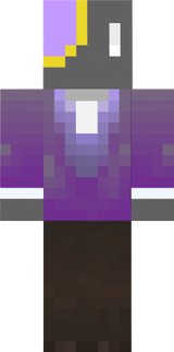 FujiKentoFuji