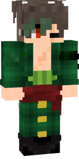 eee