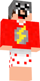 OJooJBr