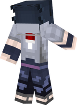 Chris