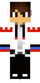 marco_supremo
