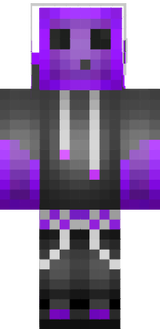 SlimaMan