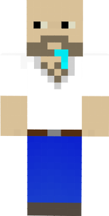 ySaboPvP