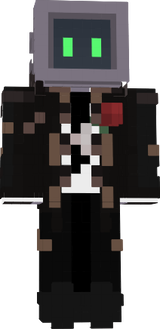 TVpirate
