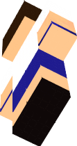 OtakoGames