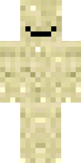arena2