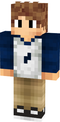 Preview of texture: Campooos