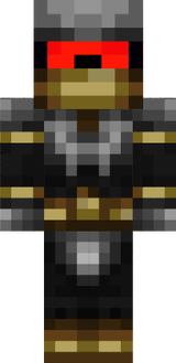 SCHADOW_ALEX