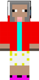 Sheep_Vinny