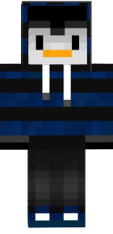 xXJ0rd1Xx