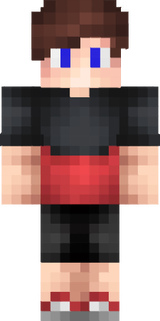 bbbbbbbbbbbbbbbbbbbbbbbbb