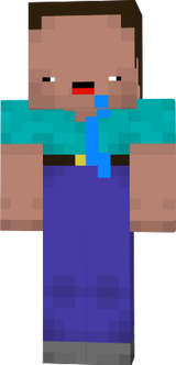 ponhcik221