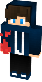 James