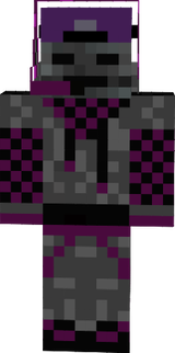EnderTamer111