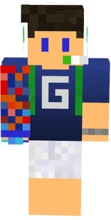 GGGTS