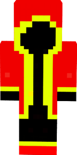 Magika