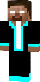 Kdt08