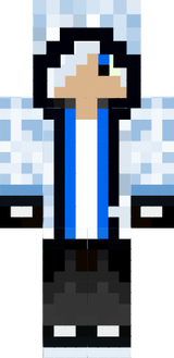 ninnan