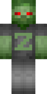 kk