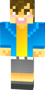 teenoy