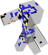 spy