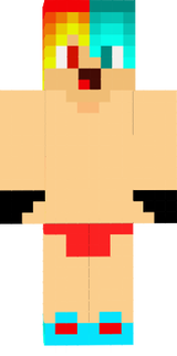 vls